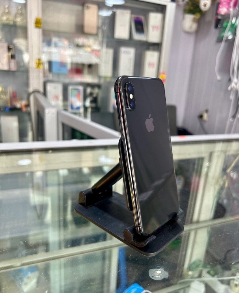 iPhone XR 64giga