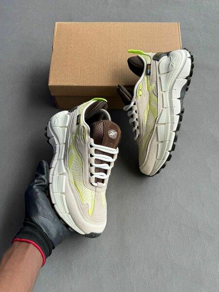 Baskets légères unisexes