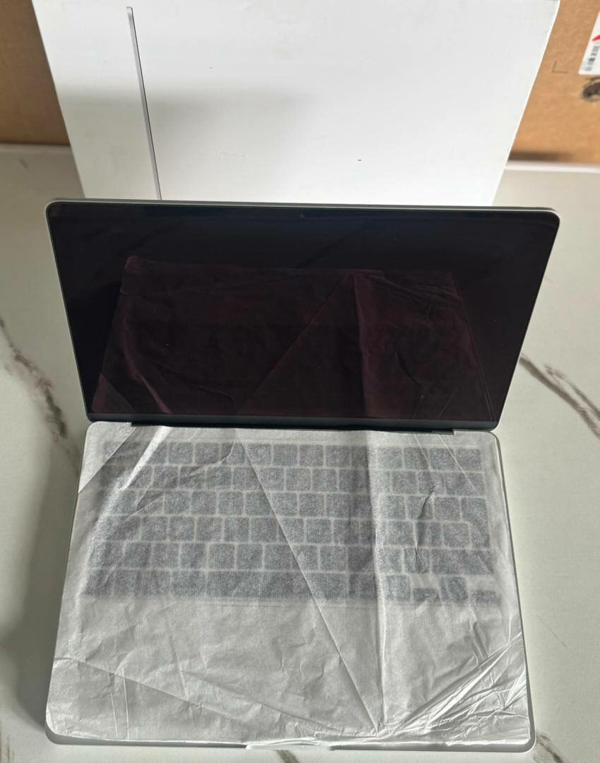 macbook air m4 2025