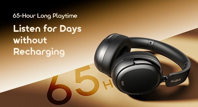 Casque Bluetooth Dual Device