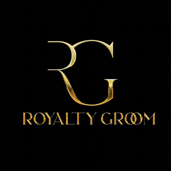 ROYALTYGROOM 
