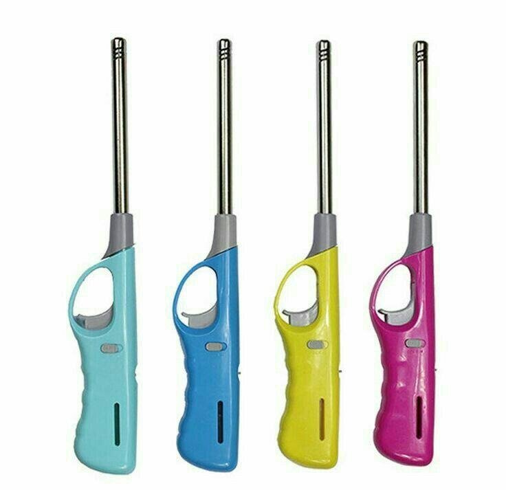 Briquet de cuisine