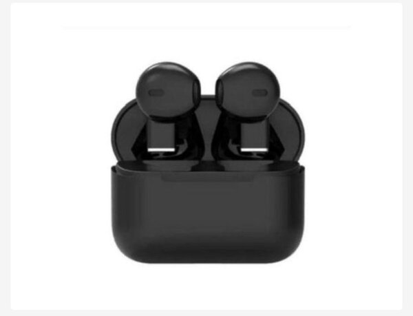 Écouteurs sans fil Pro5S