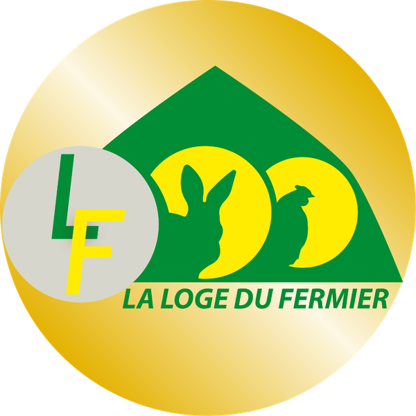 La loge du fermier