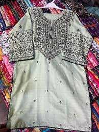 Cotton 3 peace suit