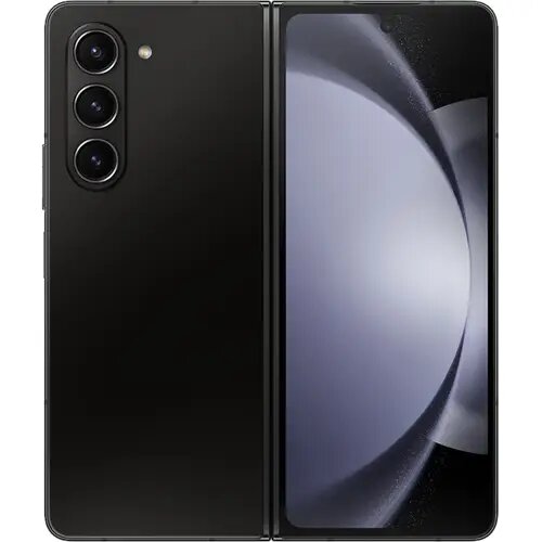 Galaxy Z Fold 5