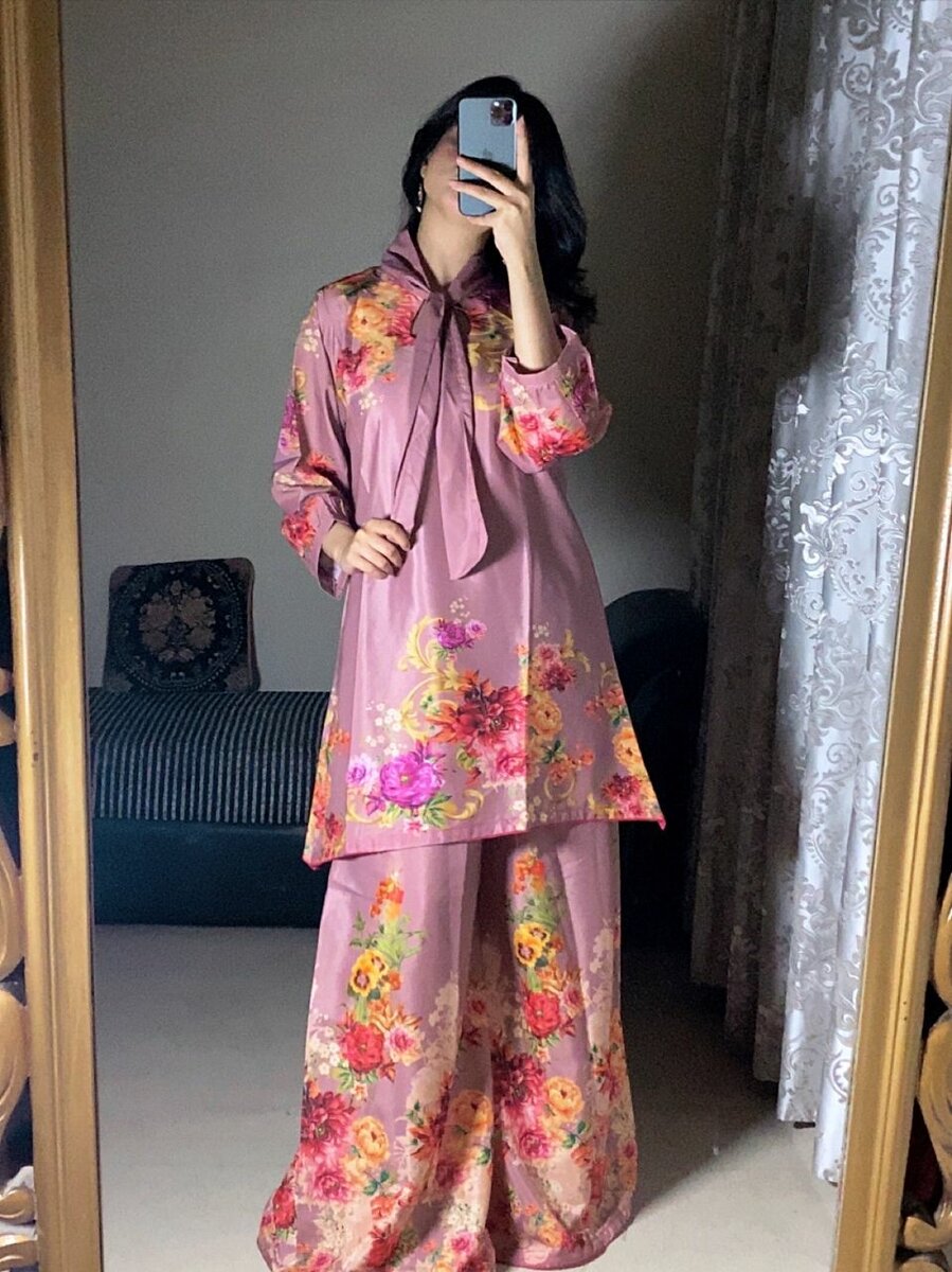 Zirwahaa Onion Digital 2pc