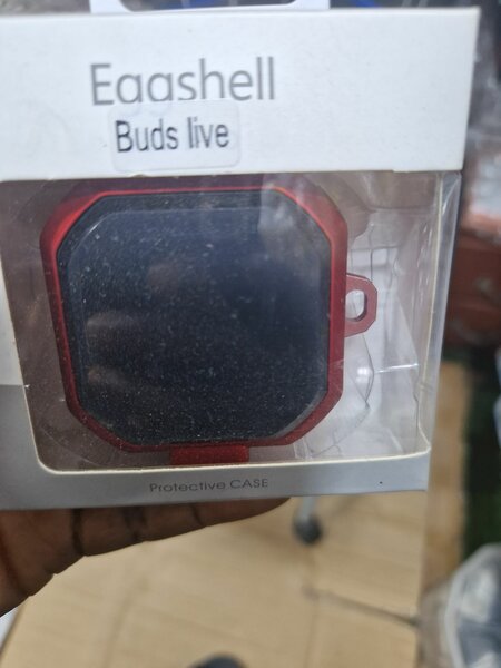 Original Samsung  buds2 cases available
