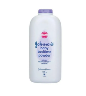 Baby Bedtime Powder 