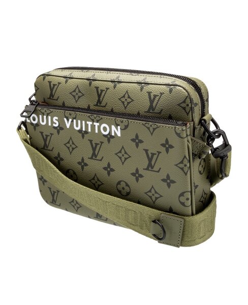 Louis Vuitton Crossbody Bag