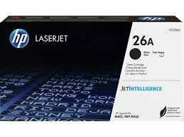 Toner cartridge