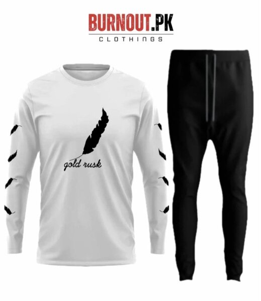 Tracksuits