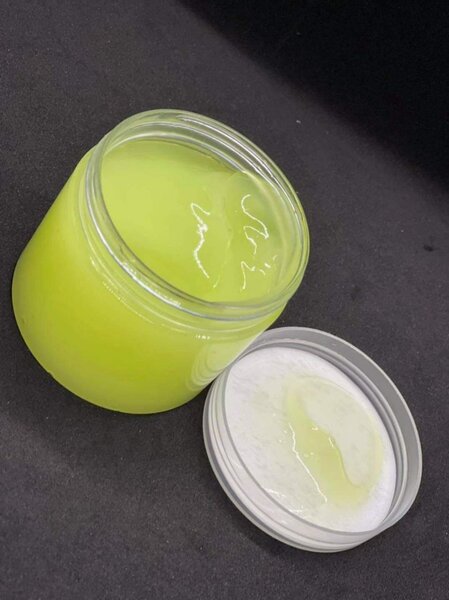 FORMATION COSMÉTIQUE CORÉEN