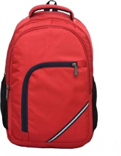 School bag