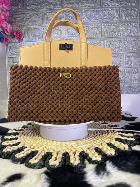 Sac Malika