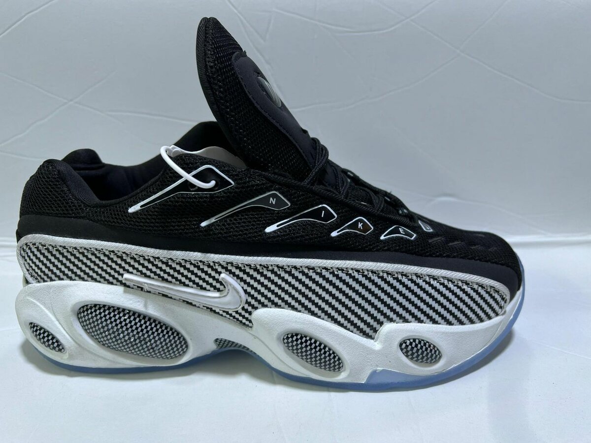 NICKA de sport modernes