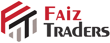 Faiz Traders 