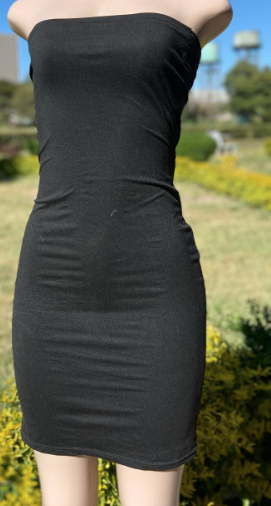 Beautiful elegant women's dress  size:M