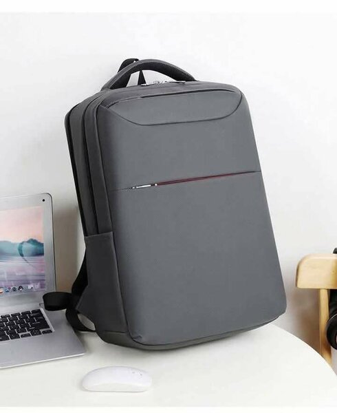 Sac à dos moderne pour ordinateur portable