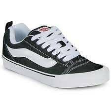 Chaussures de skate classiques