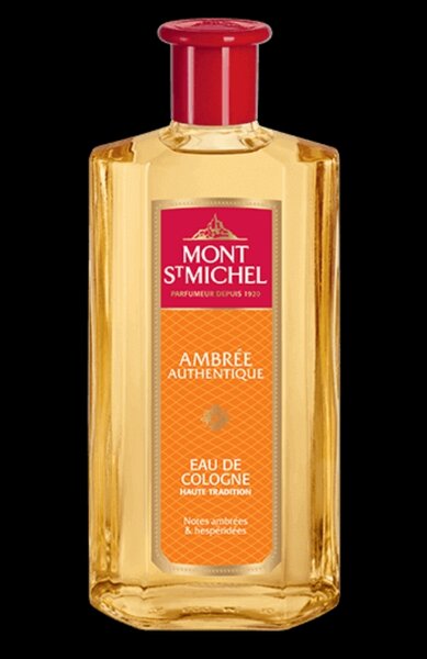 Mont St Michel 500ml