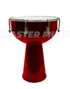 Djembe Drum