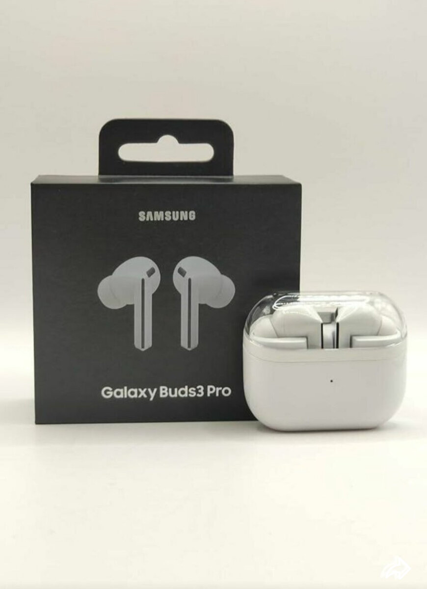 Samsung Galaxy Buds3 Pro