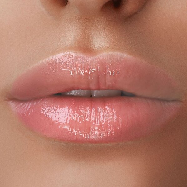 Masque lèvres hydratants