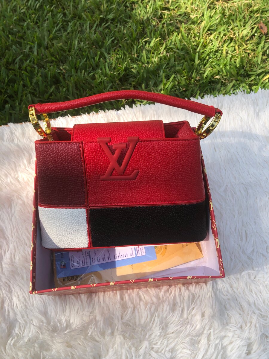 Ensemble sacs à main élégants