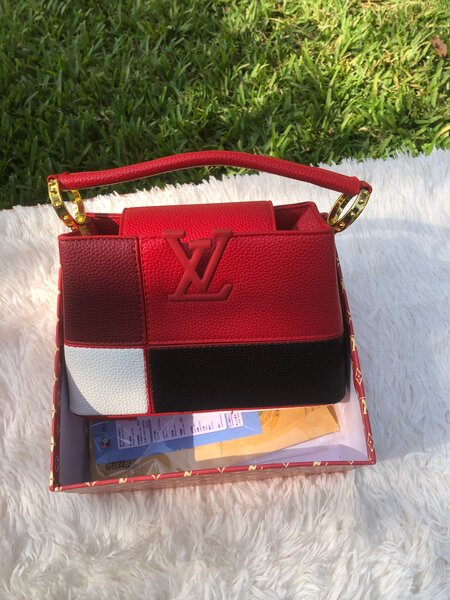 Ensemble sacs à main élégants