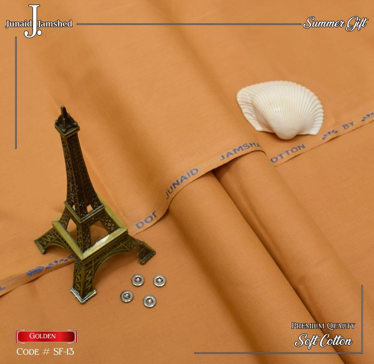 _*[ EID FESTIVE | 2025]*_