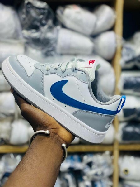 Chaussure nike