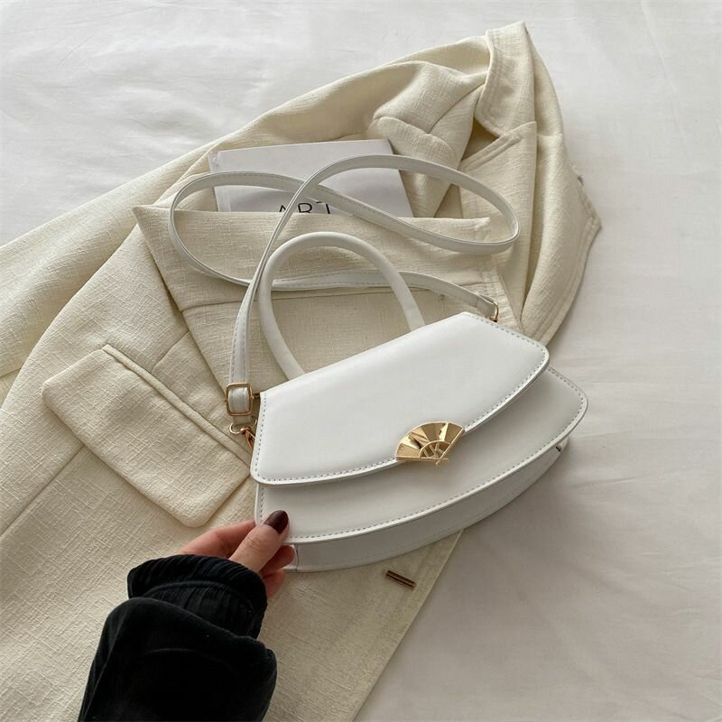 Bag's all colors available