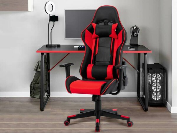 Gaming  chair