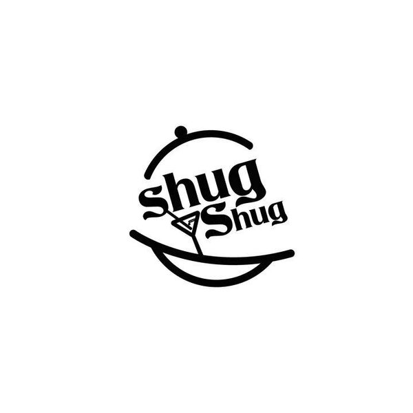 Shug Shug