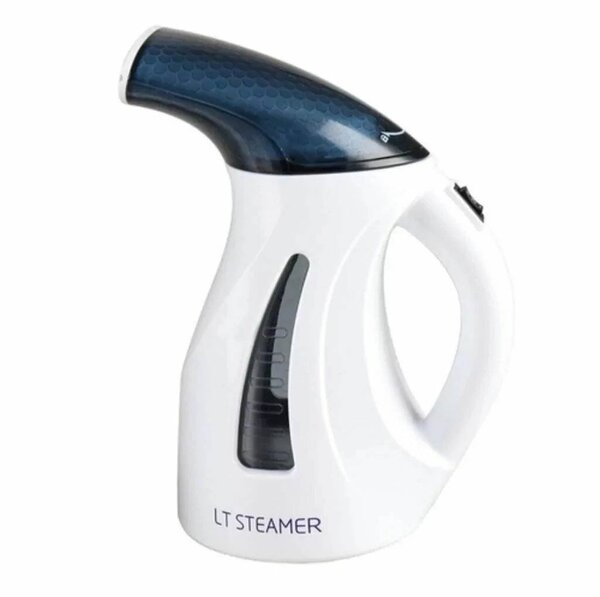 Ручной отпариватель для одежды liting модель а7