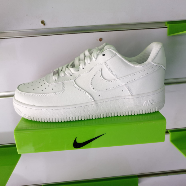 Nike Air force