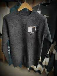 IMP Sweater Shirts