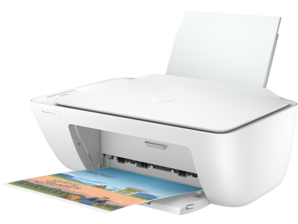 Imprimante Tout-en-Un HP DeskJet 2320