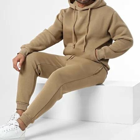 Survêtement Homme Confortable
