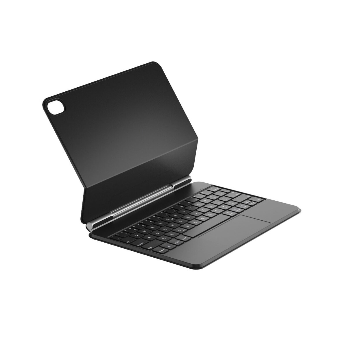 iPad 10th Gen Magic Keyboard