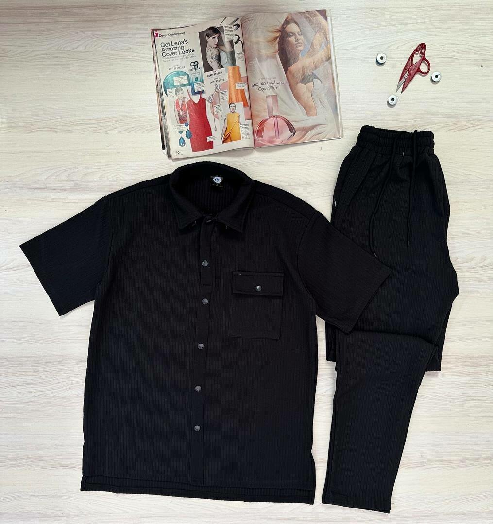 Designer Tops and Down