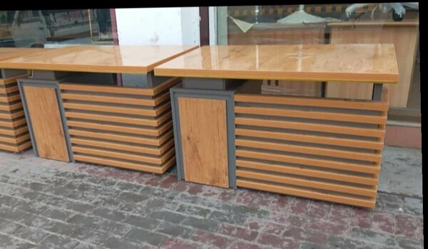 Office table