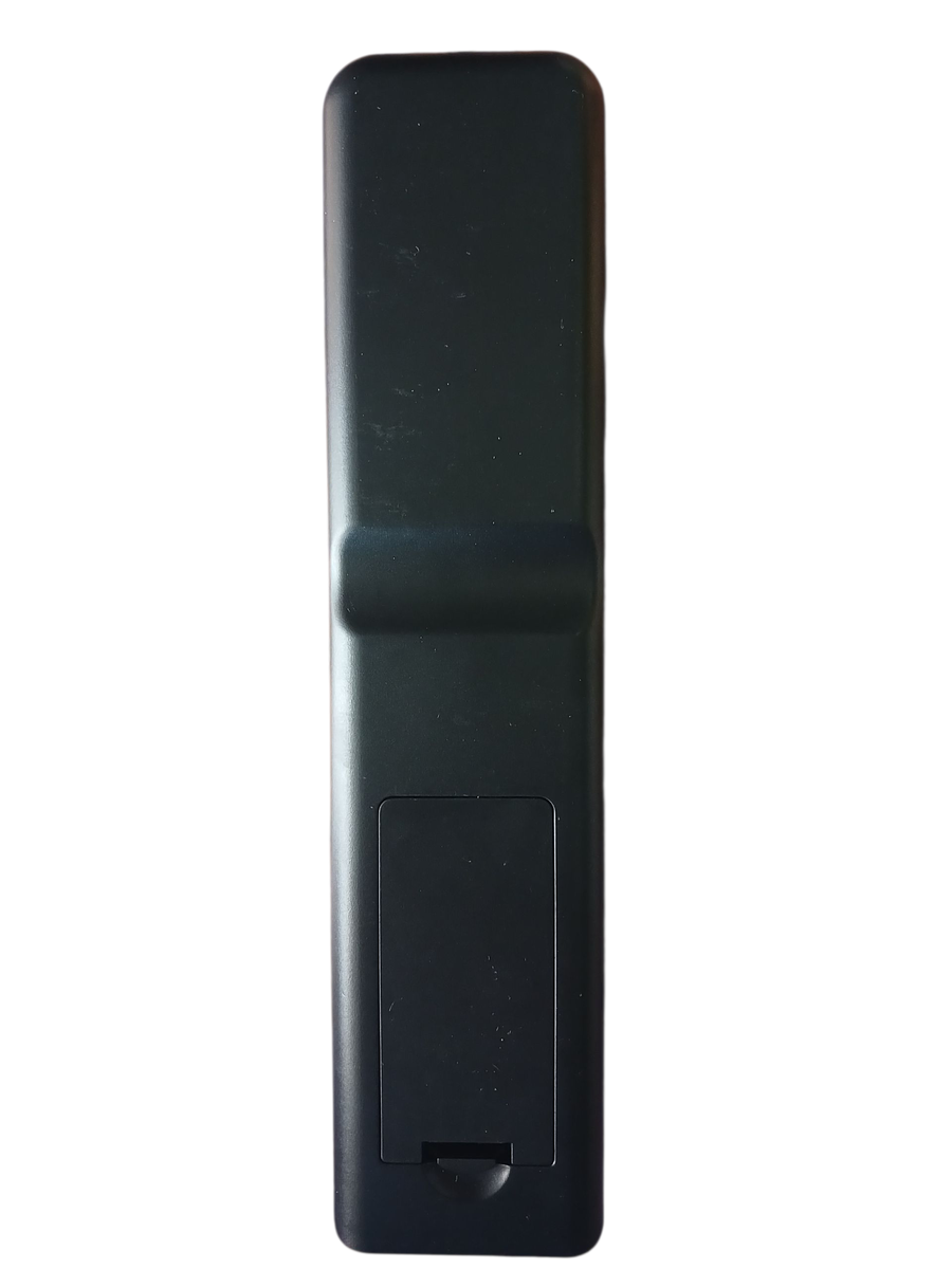 Télécommande universelle NASCO