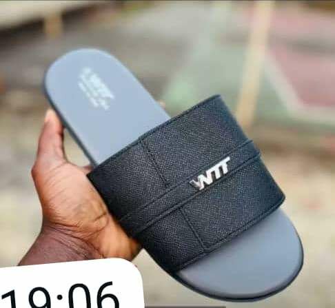 Chaussures Décontractées WTT