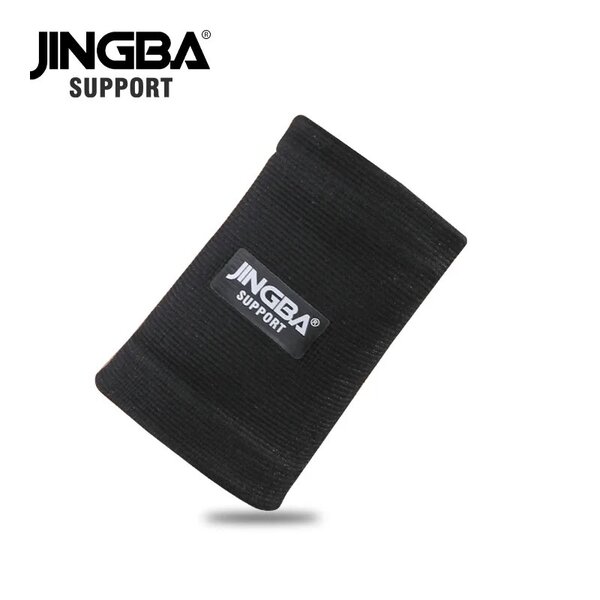Support de poignet