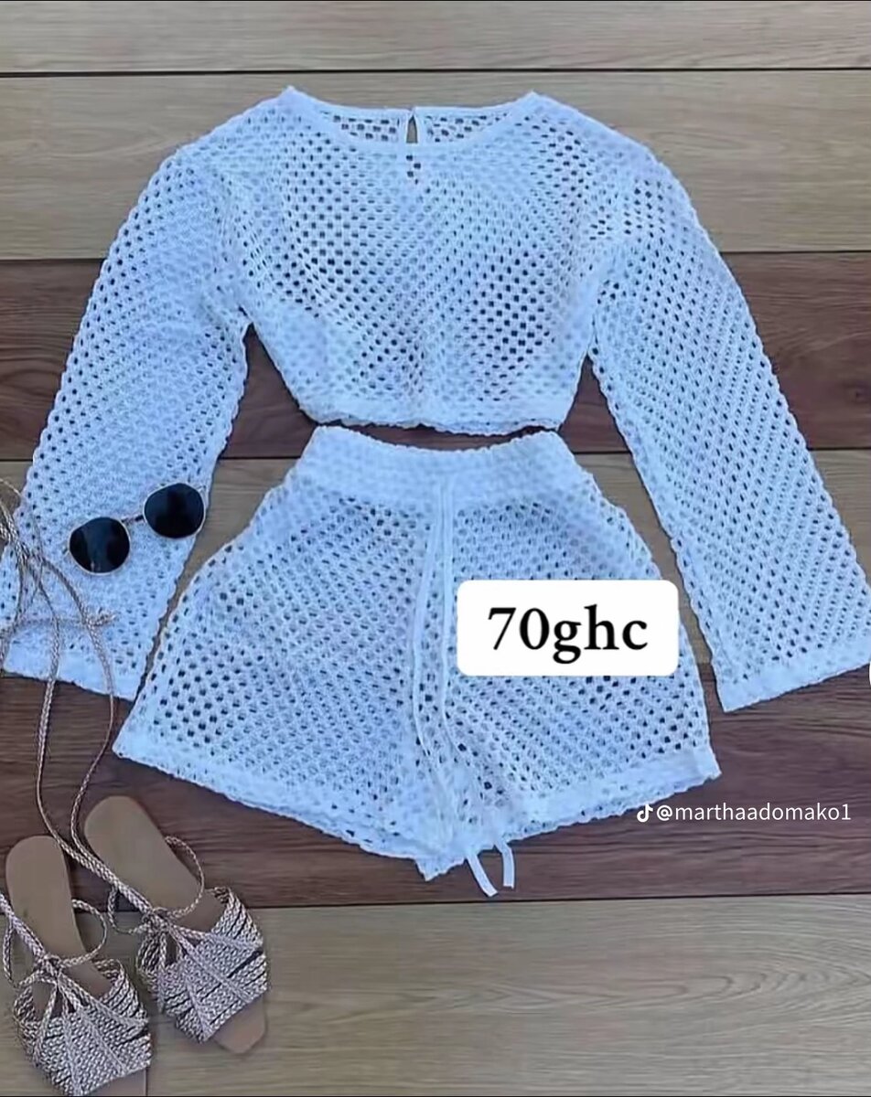 Sac à bandoulière homme élégant