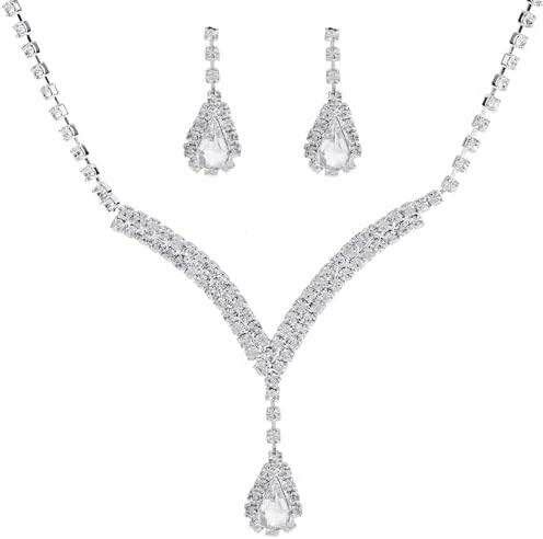 Jewelry Set