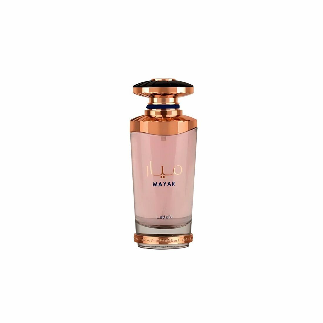 LATTAFA Ladies Mayar EDP 3.4 oz Fragrances