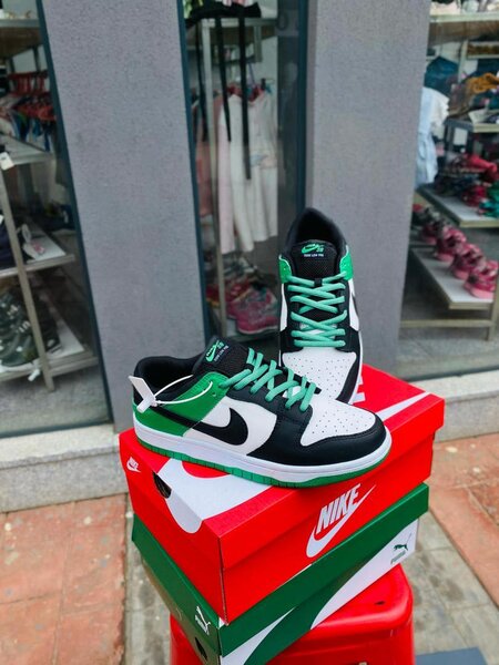 Original Nike sneakers